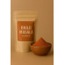 Bhaji Masala Powder
